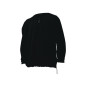 Veste baseball EASTON Game Day Pullover