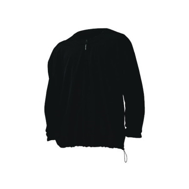 Veste baseball EASTON Game Day Pullover