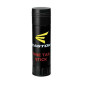 Stick EASTON applicateur Grip