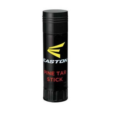 Stick EASTON applicateur Grip