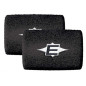 Protege poignets EASTON E Diamond 4''