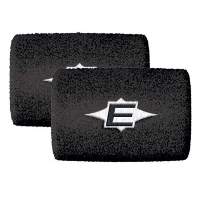 Protege poignets EASTON E Diamond 4''