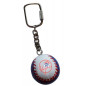 Porte-clés baseball MLB