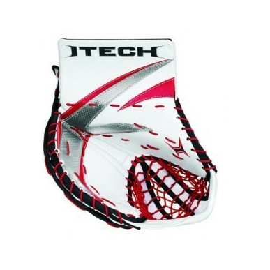 Mitaine ITECH 4.8 senior