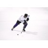 Hockey sur Glace