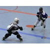 Roller Hockey