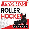 Promos roller hockey