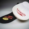 Accessoires patins
