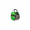 Accessoires