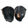 Gants Infield