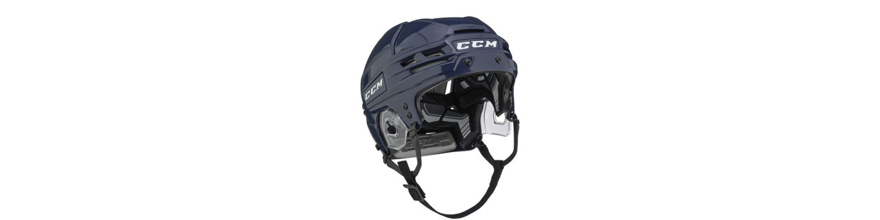 Protections Hockey - Le Vestiaire