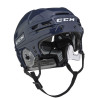 Casques & visières