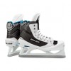 Patins Gardien
