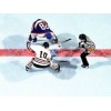 Hockey