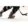 Roller