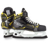 Patins gardien