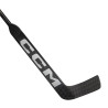Crosses Gardien de Hockey