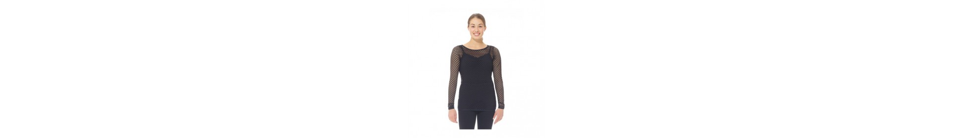 Hauts, t-shirts