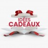 Idées Cadeaux