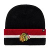 Bonnets
