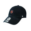 Casquettes