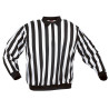 Tenues d'arbitres