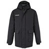 Vestes