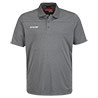 Polos