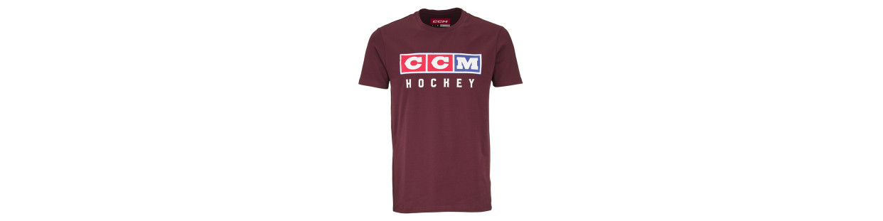 T-shirts