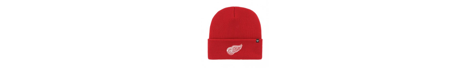 Textile NHL Officiel - Le Vestiaire