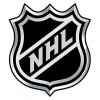 Bonnets Casquettes NHL