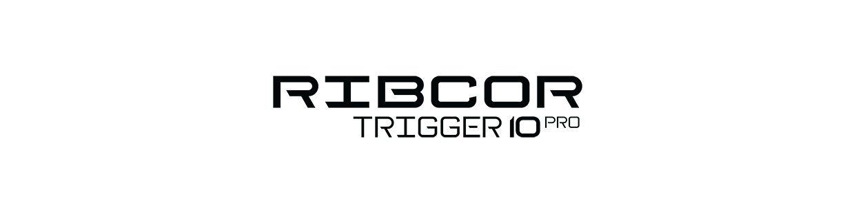 Ribcor Trigger 10 Pro