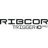 Ribcor Trigger 10 Pro