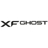 Tacks XF Ghost