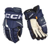 Gants joueur