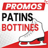 Promos patins à glace