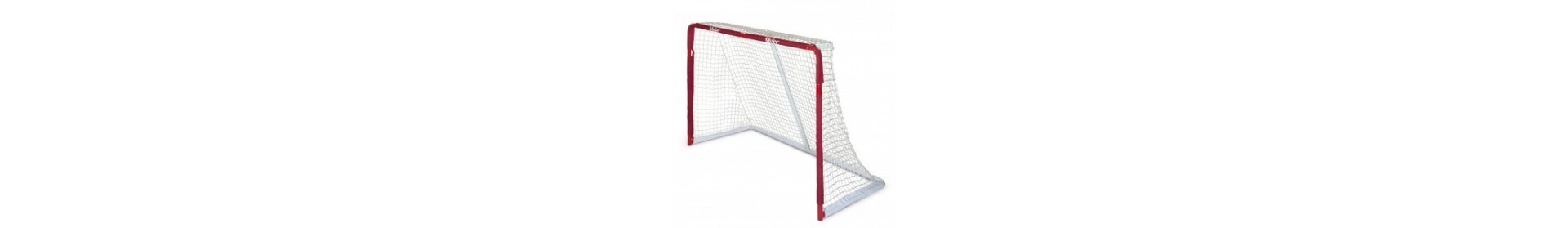 Buts Hockey - Le Vestiaire