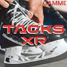 Gamme XR