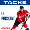 Crosses CCM Tacks Senior