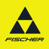 Crosses FISCHER Senior