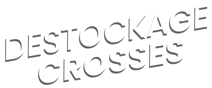 Ribcor Trigger 10 Pro en édition limitée Chrome