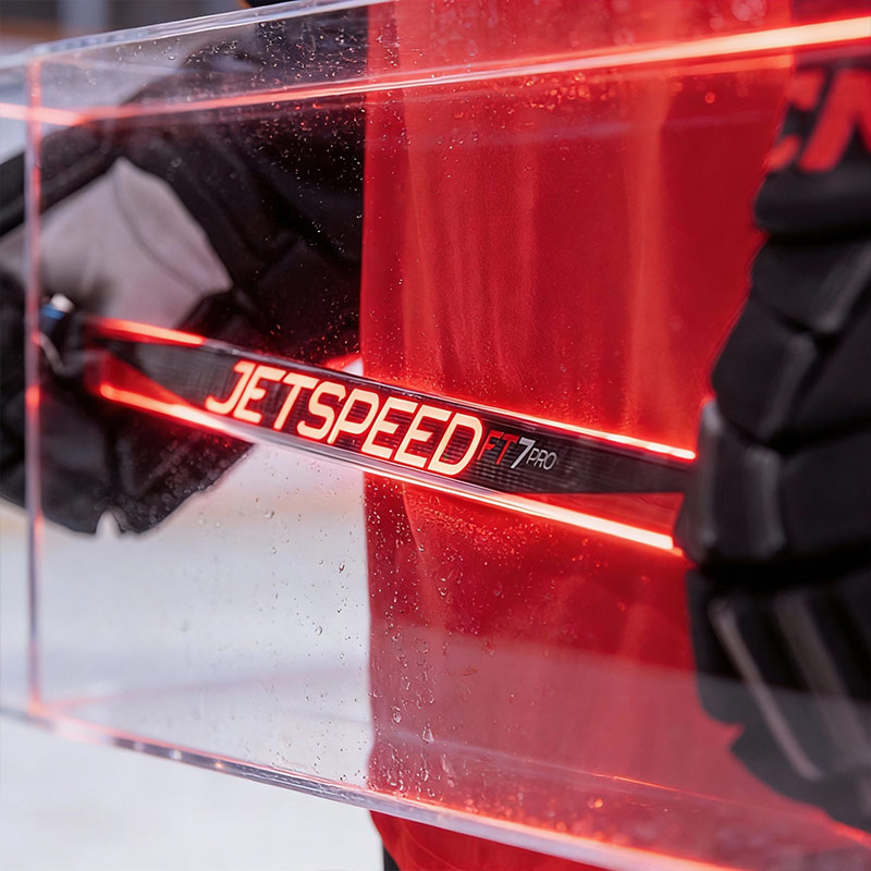 Soldes crosses de hockey sur glace, monoblocs en solde, crosses CCM en soldes, crosses Fischer en solde