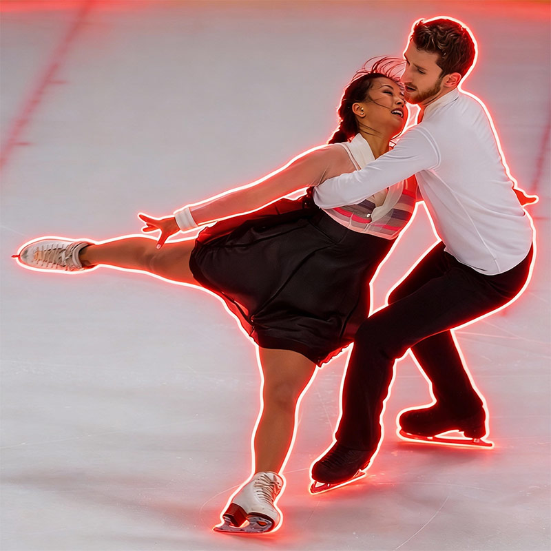 Soldes patins à glace et soldes tenues de patinage artistique, legging patinage soldés, veste de patinage en solde, patins EDEA soldés, patins Jackson, tuniques Mondor