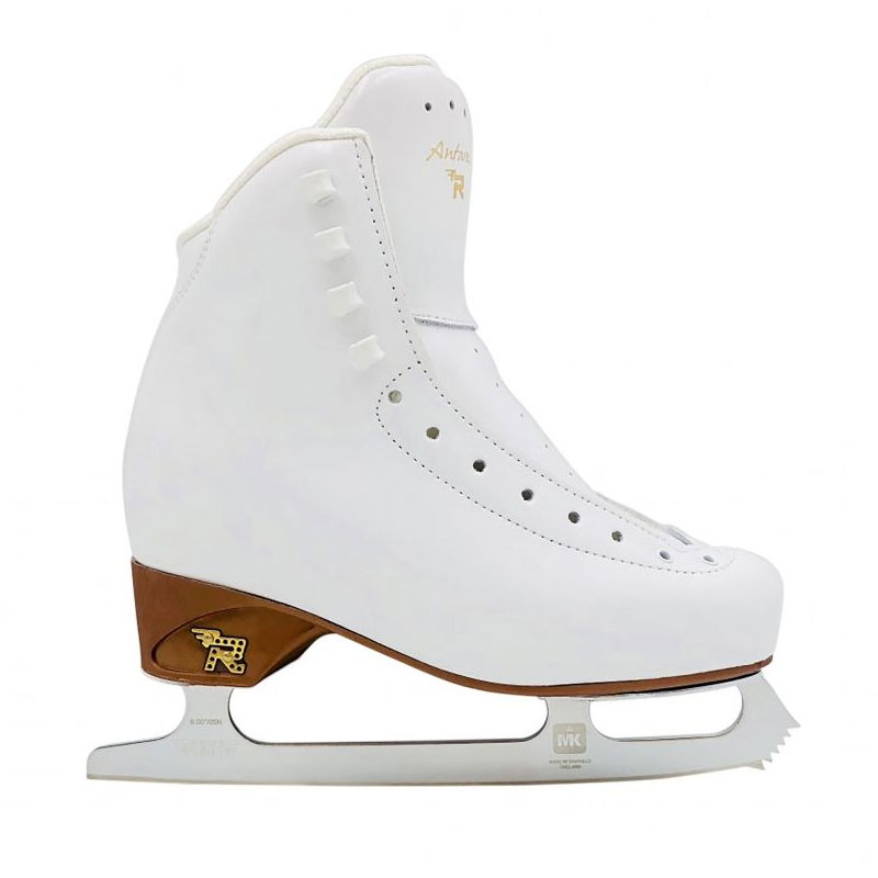 Guide des tailles patins Risport