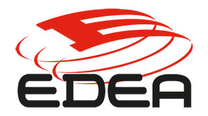 logo EDEA