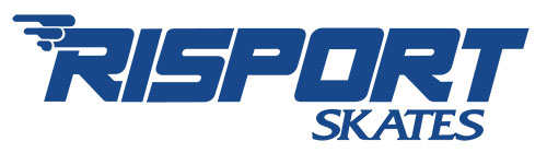 logo RISPORT