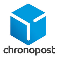 Chronopost Express