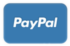 logo_paiement-Paypal.png