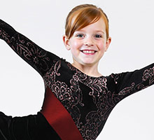 Vêtement de patinage artistiques, tenues, pantalons, leggings, vestes, collants