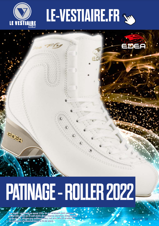 patinage roller 2022.png